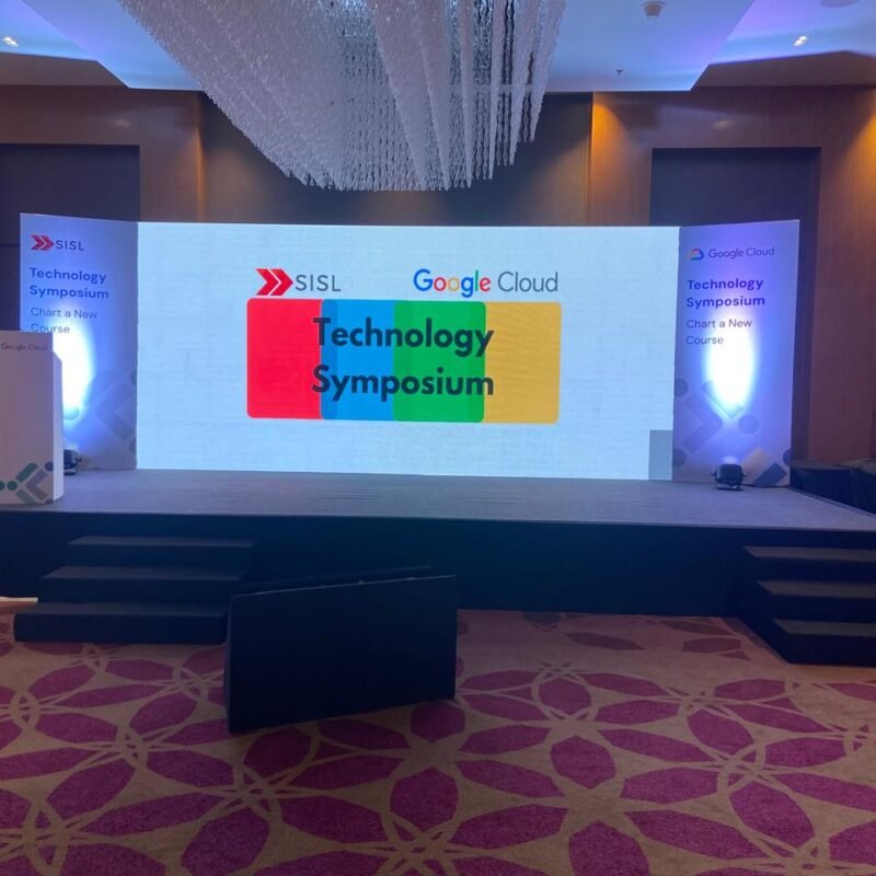SISL-Google-Event-in-Navi-Mumbai-Exploring-the-Future-of-AI-Tools-AVP-Entertainments-Events